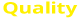 Quality Pre-Owned
